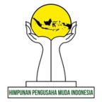 HIPMI Samarinda Logo